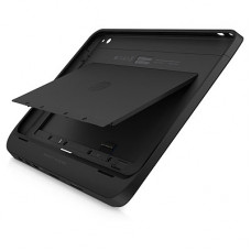 HP ElitePad Jacket Battery H4F20AA